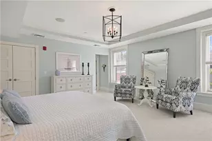 423 Hope St, Bristol, RI 02809 - Photo 21