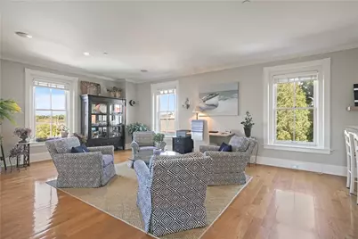 423 Hope Street #D, Bristol, RI 02809 - Photo 11
