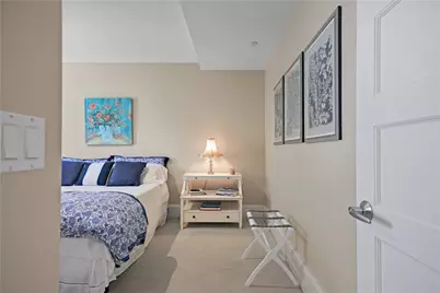 423 Hope Street #D, Bristol, RI 02809 - Photo 25