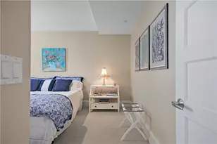 423 Hope St, Bristol, RI 02809 - Photo 25