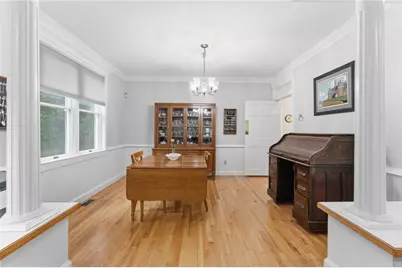 27 Saratoga Avenue, Westerly, RI 02891 - Photo 15