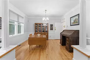 27 Saratoga Ave, Westerly, RI 02891 - Photo 15