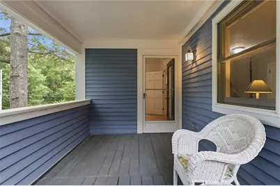 27 Saratoga Avenue, Westerly, RI 02891 - Photo 39