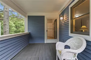 27 Saratoga Ave, Westerly, RI 02891 - Photo 39
