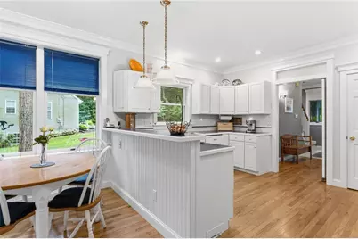 27 Saratoga Avenue, Westerly, RI 02891 - Photo 21