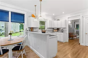 27 Saratoga Ave, Westerly, RI 02891 - Photo 21