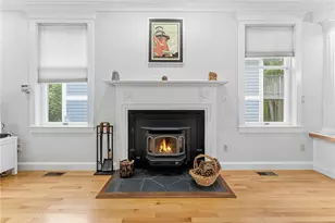 27 Saratoga Ave, Westerly, RI 02891 - Photo 17