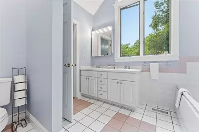 27 Saratoga Avenue, Westerly, RI 02891 - Photo 35