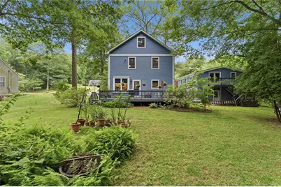 27 Saratoga Avenue, Westerly, RI 02891 - Photo 5