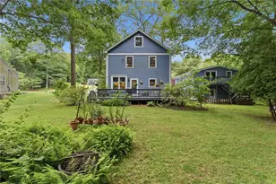 27 Saratoga Ave, Westerly, RI 02891 - Photo 5