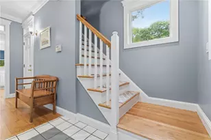 27 Saratoga Ave, Westerly, RI 02891 - Photo 27
