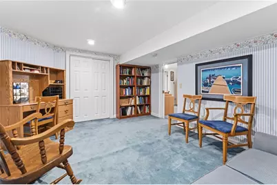 27 Saratoga Avenue, Westerly, RI 02891 - Photo 47