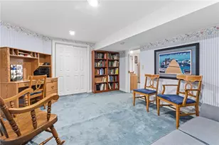 27 Saratoga Ave, Westerly, RI 02891 - Photo 47