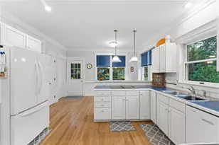 27 Saratoga Ave, Westerly, RI 02891 - Photo 25