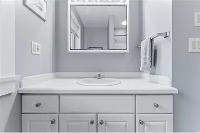 27 Saratoga Avenue, Westerly, RI 02891 - Photo 41