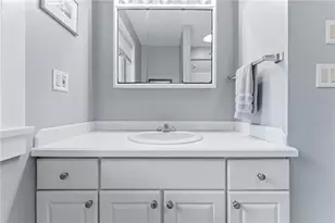27 Saratoga Ave, Westerly, RI 02891 - Photo 41