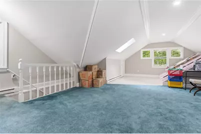 27 Saratoga Avenue, Westerly, RI 02891 - Photo 31