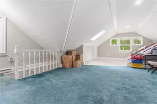 27 Saratoga Ave, Westerly, RI 02891 - Photo 31