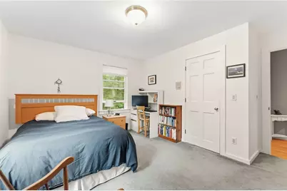 27 Saratoga Avenue, Westerly, RI 02891 - Photo 45