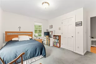 27 Saratoga Ave, Westerly, RI 02891 - Photo 45