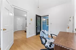 27 Saratoga Ave, Westerly, RI 02891 - Photo 37