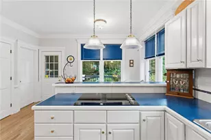 27 Saratoga Ave, Westerly, RI 02891 - Photo 23