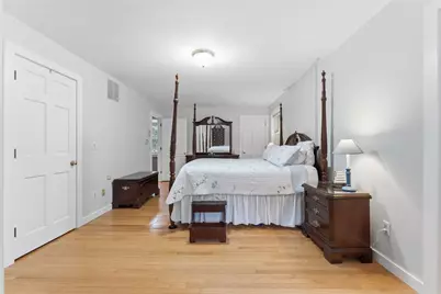 27 Saratoga Avenue, Westerly, RI 02891 - Photo 33