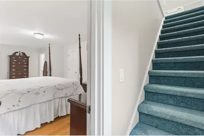 27 Saratoga Avenue, Westerly, RI 02891 - Photo 29