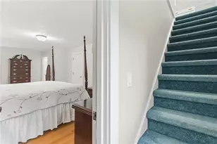 27 Saratoga Ave, Westerly, RI 02891 - Photo 29