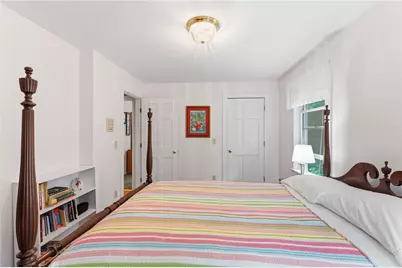 27 Saratoga Avenue, Westerly, RI 02891 - Photo 43