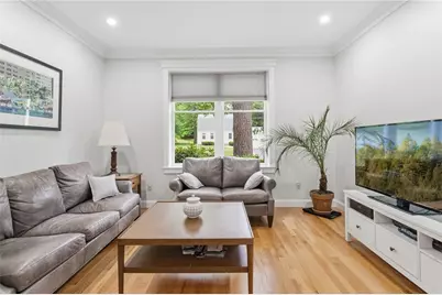 27 Saratoga Avenue, Westerly, RI 02891 - Photo 13
