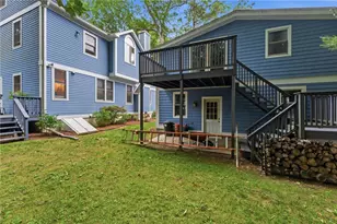 27 Saratoga Ave, Westerly, RI 02891 - Photo 7