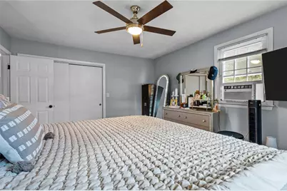 71 Garfield Street, North Providence, RI 02904 - Photo 17