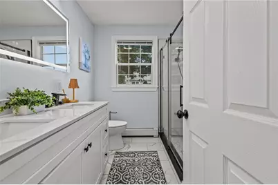 71 Garfield Street, North Providence, RI 02904 - Photo 21