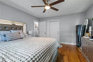 71 Garfield St, North Providence, RI 02904 - Photo 15