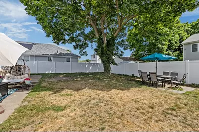 71 Garfield Street, North Providence, RI 02904 - Photo 39