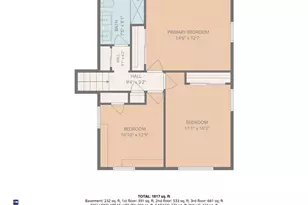 71 Garfield St, North Providence, RI 02904 - Photo 45