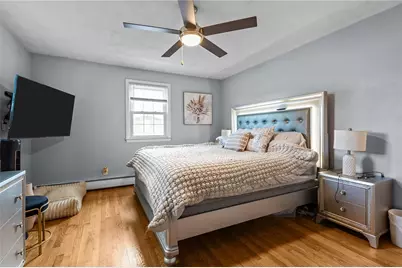 71 Garfield Street, North Providence, RI 02904 - Photo 15