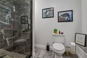71 Garfield St, North Providence, RI 02904 - Photo 21