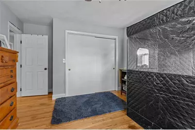71 Garfield Street, North Providence, RI 02904 - Photo 13