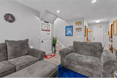 71 Garfield Street, North Providence, RI 02904 - Photo 29