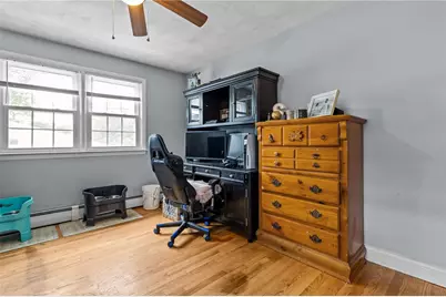 71 Garfield Street, North Providence, RI 02904 - Photo 11