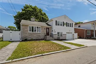 71 Garfield St, North Providence, RI 02904 - Photo 35