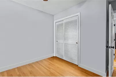 71 Garfield Street, North Providence, RI 02904 - Photo 19