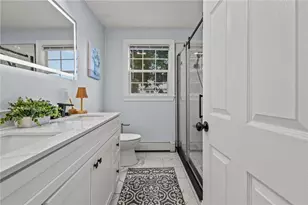71 Garfield St, North Providence, RI 02904 - Photo 19