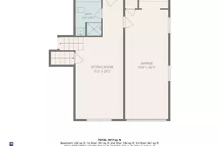 71 Garfield St, North Providence, RI 02904 - Photo 43