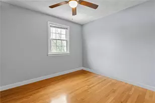 71 Garfield St, North Providence, RI 02904 - Photo 17