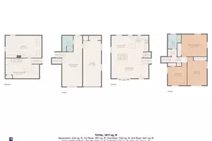 71 Garfield St, North Providence, RI 02904 - Photo 47