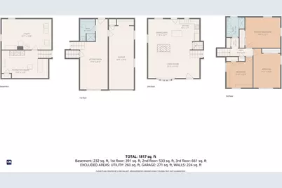 71 Garfield Street, North Providence, RI 02904 - Photo 45