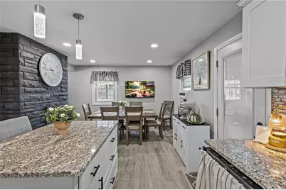 71 Garfield Street, North Providence, RI 02904 - Photo 5